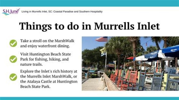 Home Depot in Murrells Inlet: Your Ultimate Guide to Shopping and Services