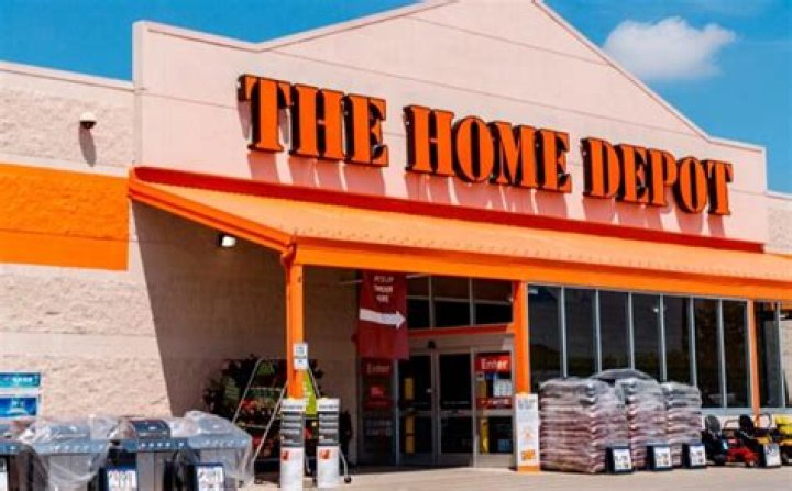 Home Depot Spokane Valley: Your Ultimate Guide to Home Improvement