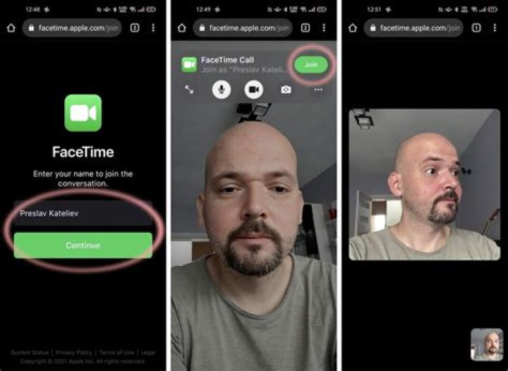 How Can I Facetime with Android: The Ultimate Guide to Video Calling