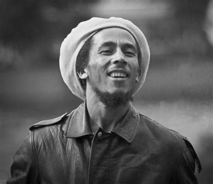 How Did Bob Marley Influence the World: The Legacy of a Global Icon