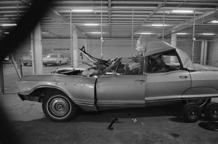 How Did James Mansfield Die? Exploring the Life and Death of a Remarkable Figure