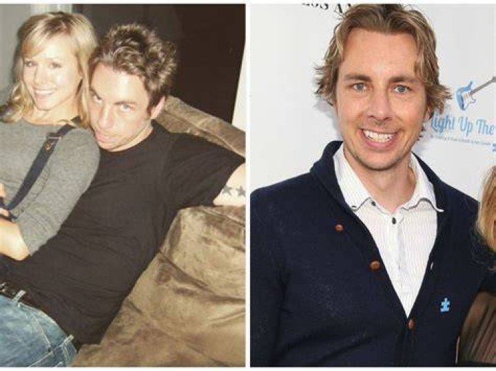 How Did Kristen Cavalaris' Brother Die? Unveiling the Truth