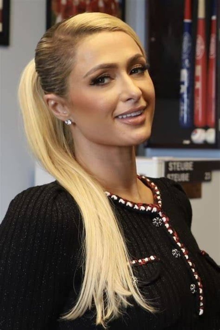How Did Paris Hilton Get Famous? The Untold Story of Her Rise to Stardom