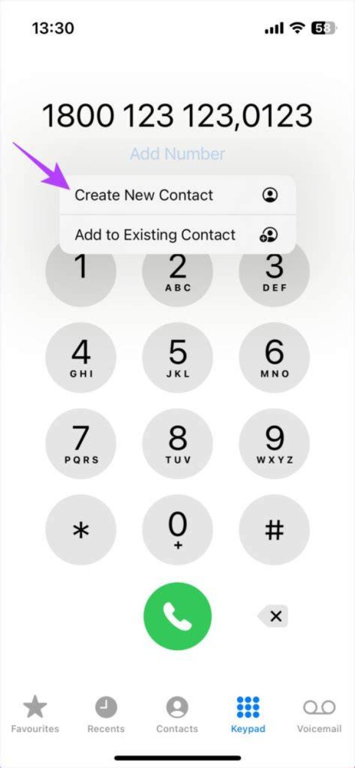 How Do You Call an Extension? The Ultimate Guide to Understanding Phone Extensions