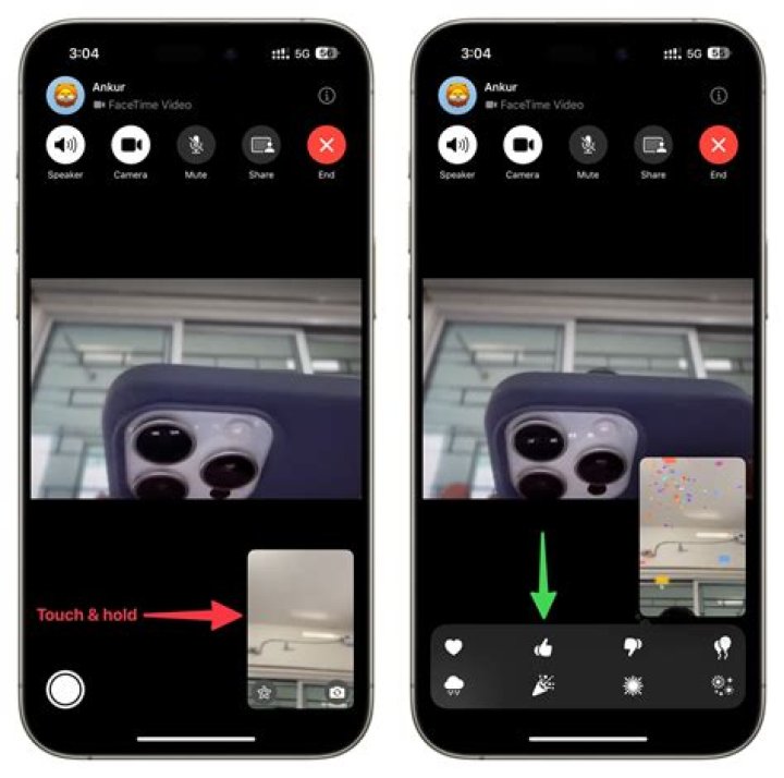 How Do You Facetime on an Android Phone: The Ultimate Guide