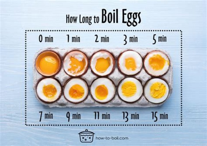 How Long Do Hard-Boiled Eggs Last Refrigerated? A Comprehensive Guide