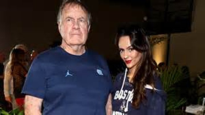 How Long Has Bill Belichick Coached: A Comprehensive Analysis