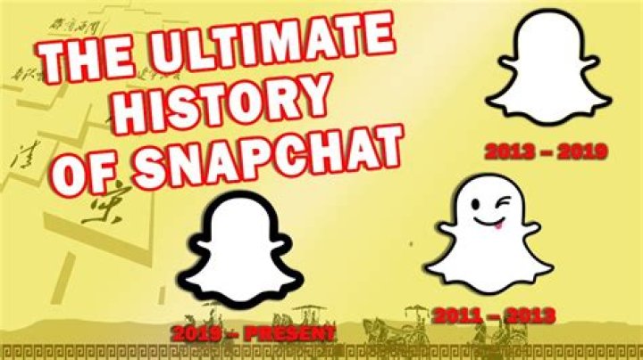 How Long Has Snapchat Been Out? A Comprehensive Timeline and Analysis