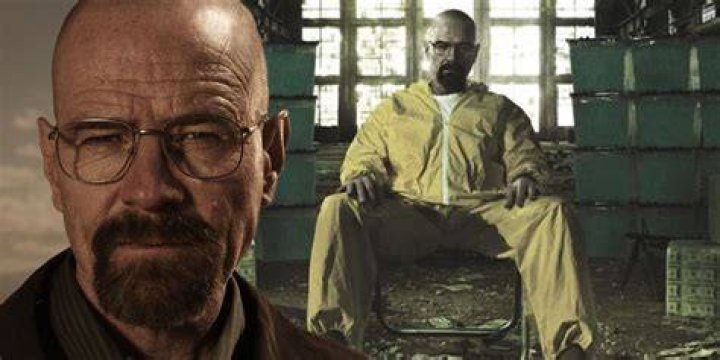 How Many Seasons Breaking Bad: A Comprehensive Guide to the Iconic Series