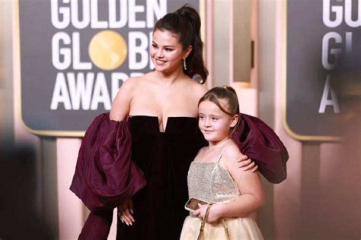How Many Siblings Does Selena Gomez Have? A Comprehensive Look at Her Family Life