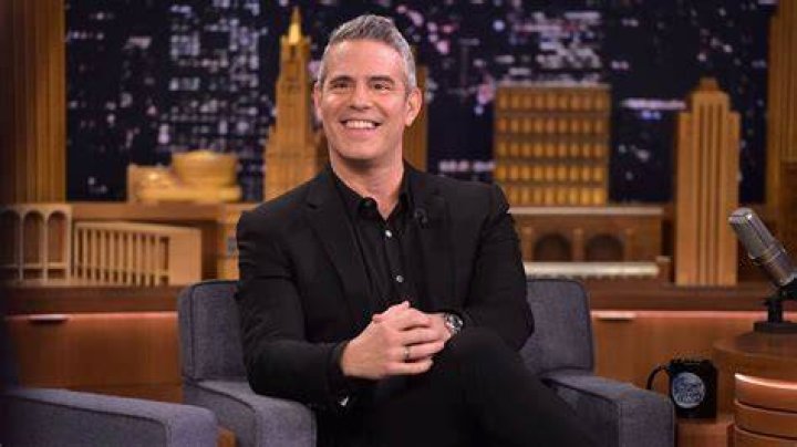 How Much is Andy Cohen Worth? A Comprehensive Look at His Net Worth and Career