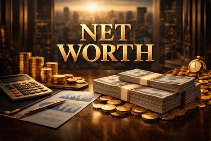 How Much is David Lee Roth Worth? Exploring the Rock Legend's Net Worth