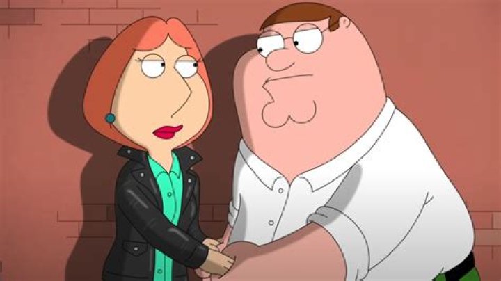 How Much Is Family Guy Worth? Exploring the Financial Empire Behind the Iconic Show