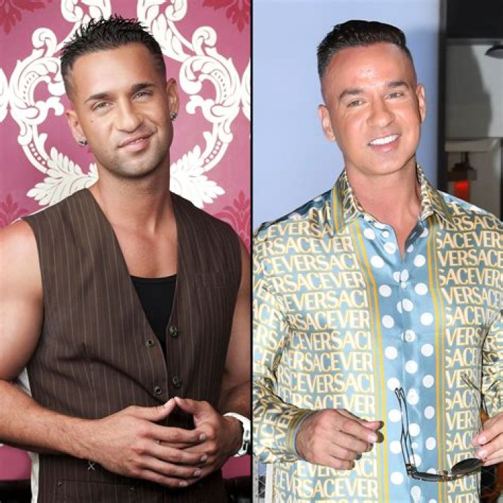 How Old Are the Jersey Shore Cast Now? A Comprehensive Look at Their Current Ages and Lives