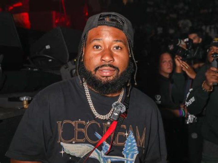 How Old is Akademiks? A Comprehensive Guide to Understanding His Age, Biography, and Achievements