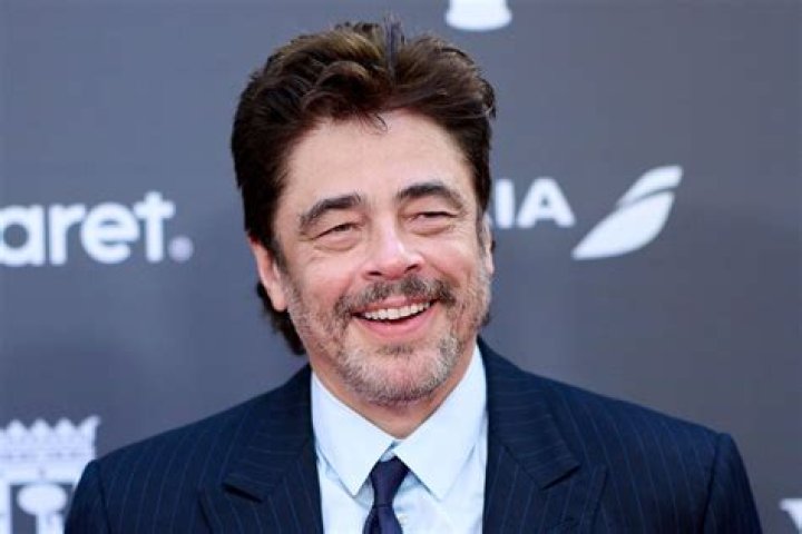 How Old is Benicio Del Toro? Exploring the Life and Legacy of a Hollywood Icon