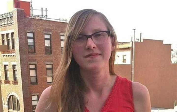 How Old is Bianca Beets: A Comprehensive Guide to Her Life, Career, and Achievements