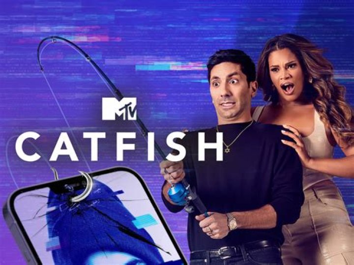 How Old is Max From Catfish: The TV Show? Exploring the Life and Journey of a Reality Star