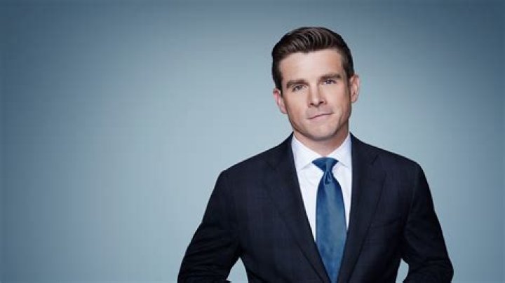 How Old Is Phil Mattingly: A Comprehensive Guide to His Life, Career, and Achievements