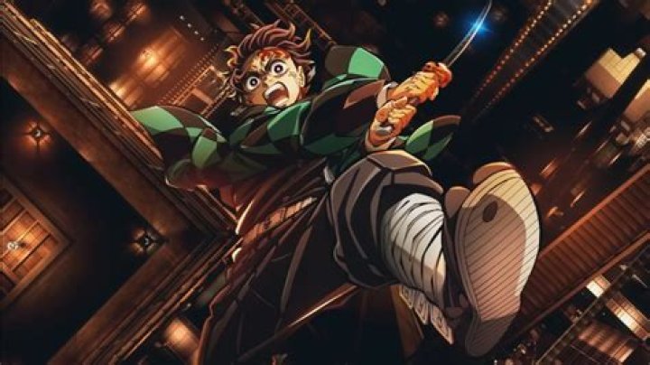 How Old is Tanjiro in Demon Slayer? An In-Depth Analysis