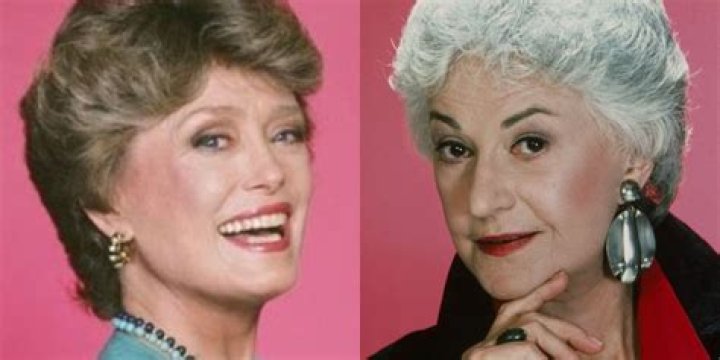 How Old Was Blanche Devereaux: A Comprehensive Look at Her Age, Legacy, and Impact