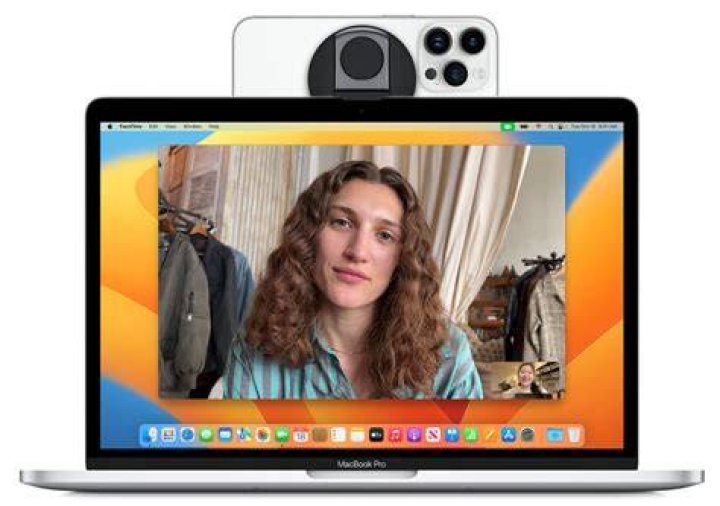 How to Adjust Brightness on Facetime Camera for MacBook: A Comprehensive Guide