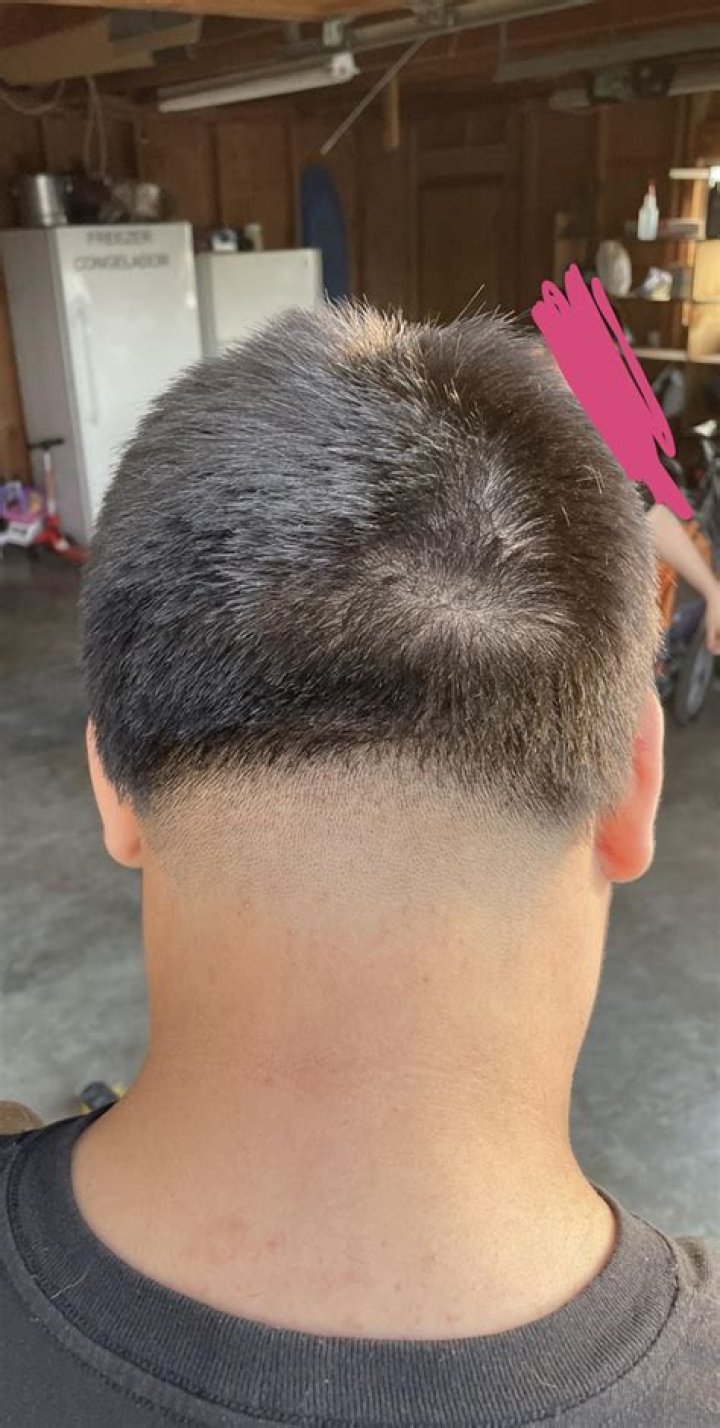 How to Fade the Back of the Head: A Comprehensive Guide for a Flawless Finish