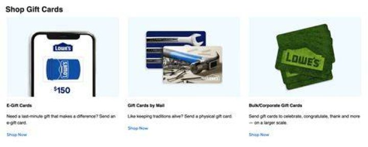 How to Get a Lowes Refund to Credit Card: The Ultimate Guide