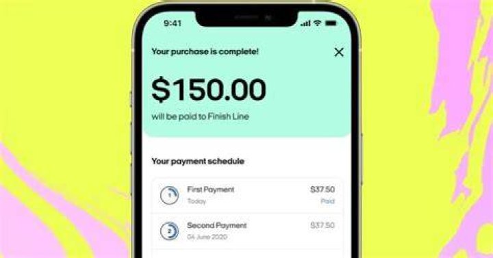 How to Increase Your Afterpay Limit to $3,000: A Comprehensive Guide
