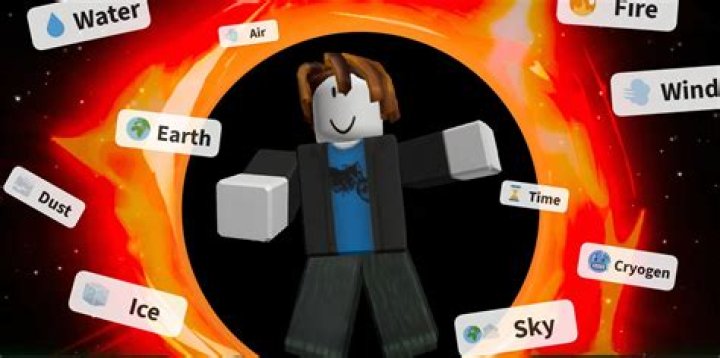 How to Make an Aimulation Game in Roblox: A Comprehensive Guide for Aspiring Developers