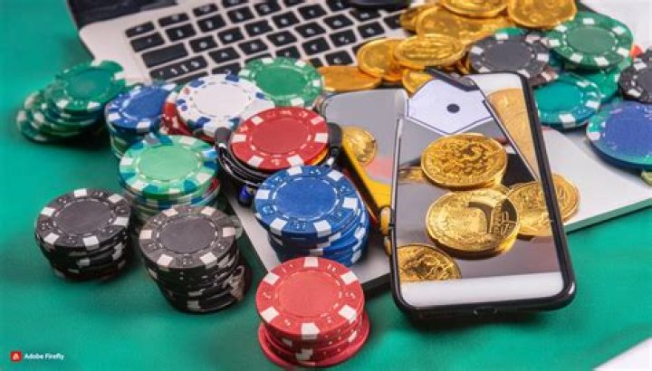 How to Master Freeolitaire Coins: A Comprehensive Guide for Players