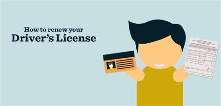 How to NC Renew Drivers License: A Comprehensive Guide