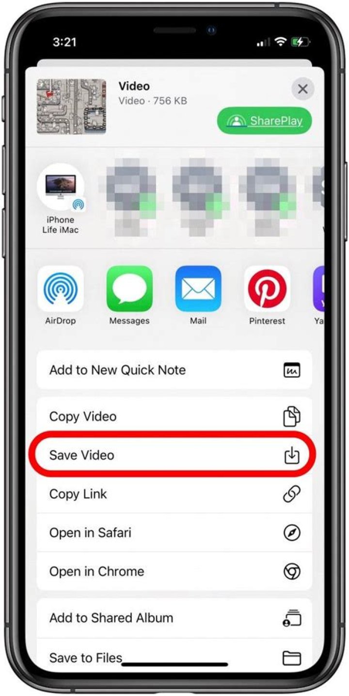 How to Save Videos Using RedGif: The Ultimate Guide