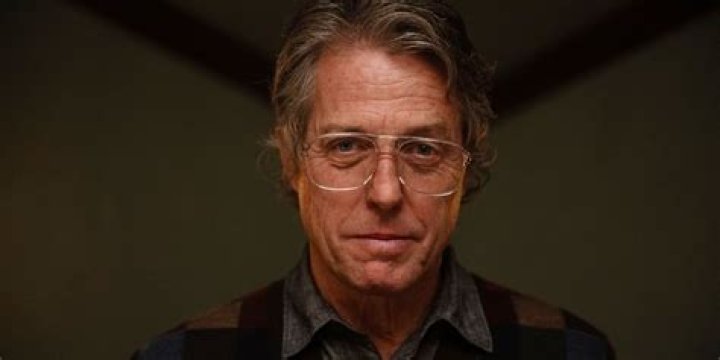 Hugh Grant Brothers: A Comprehensive Look into Their Lives, Careers, and Legacy