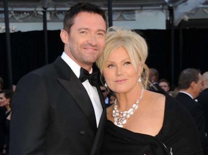 Hugh Jackman and the Academy Award: Has He Won One?