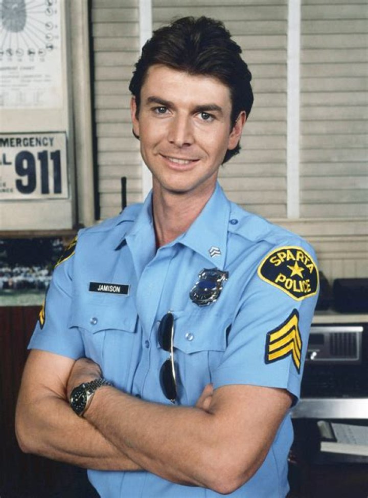 Hugh O'Connor: The Rising Star in the Acting World