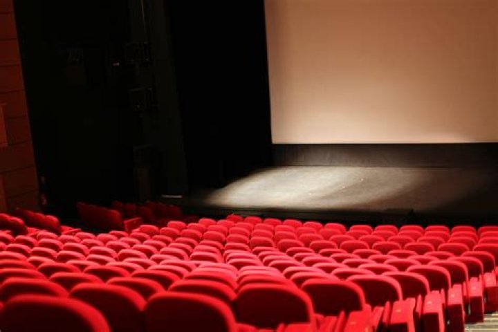 Hulen Cinema: Your Ultimate Guide to Entertainment and Experience