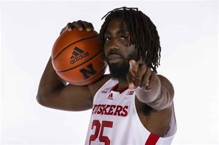 Husker Hoops Central: Your Ultimate Guide to Nebraska Basketball