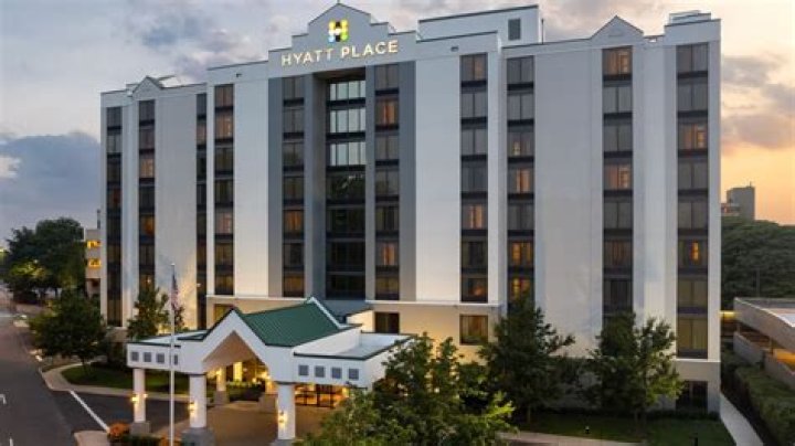 Hyatt Place Ecaucus/Meadowlands Ecaucus NJ: Your Ultimate Stay Experience