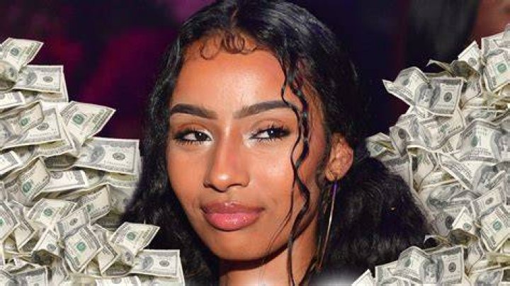 Iggy Azalea's OnlyFans Leaked: A Deep Dive into the Controversy