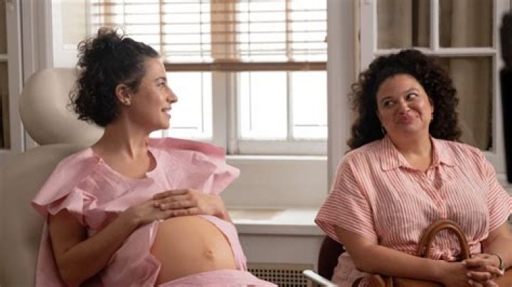 Ilana Glazer: The Rise of a Comedy Icon