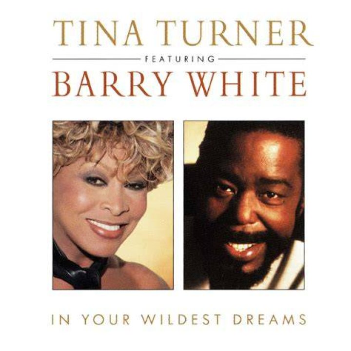 In Your Wildest Dreamsong: A Journey Through Passion and Creativity