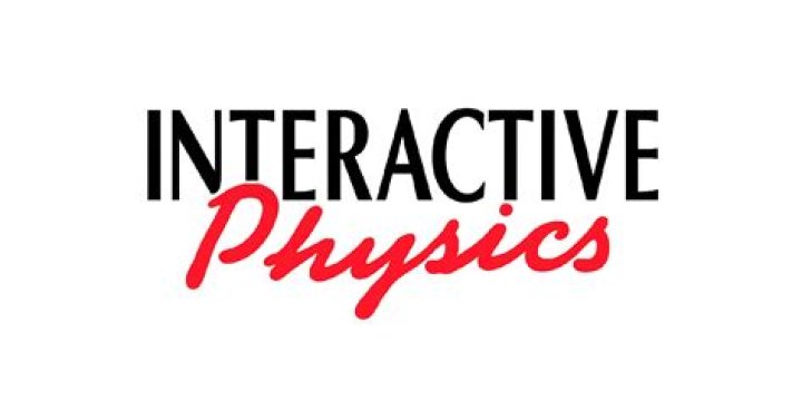 Interactive Physics in Roblox: Enhancing Your Gaming Experience