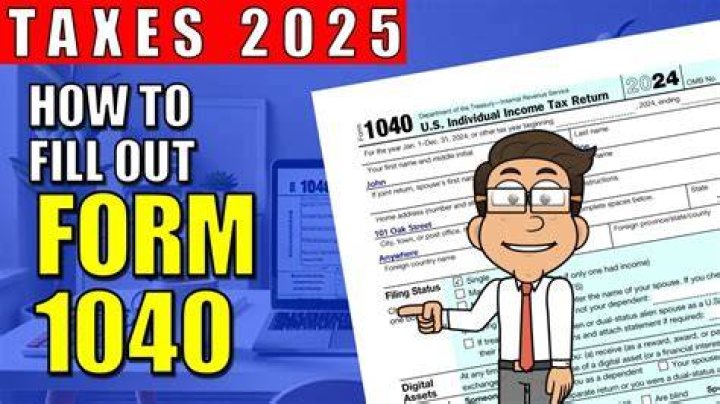 IRS Tax Line Help: Your Ultimate Guide to Navigating Tax Assistance