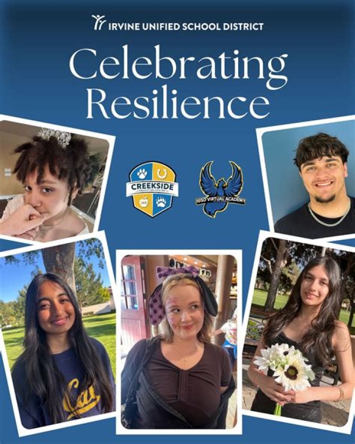 Irvine Unified School District: A Comprehensive Guide to Excellence in Education