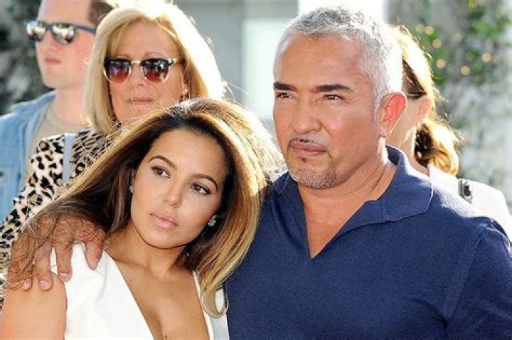 Is Andy Mauer Married? Discover the Truth About His Personal Life