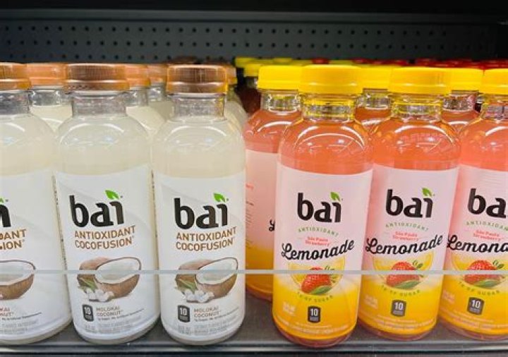 Is Bai Drink Healthy? Unveiling the Truth Behind This Popular Beverage