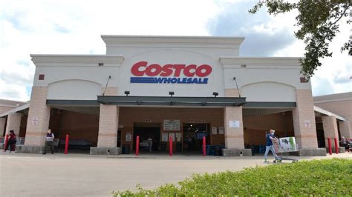 Is Costco Open on Presidents Day 2024?