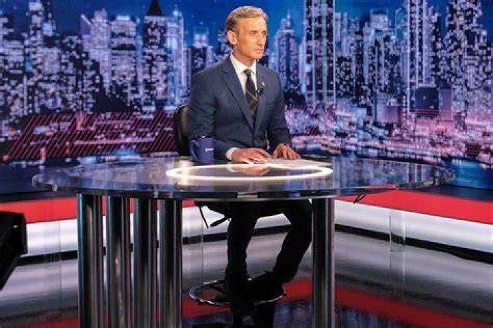 Is Dan Abrams a Democrat? Exploring His Political Views and Background