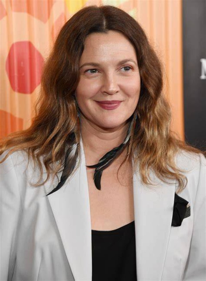 Is Drew Barrymore Taking Ozempic? Unveiling the Truth Behind the Headlines